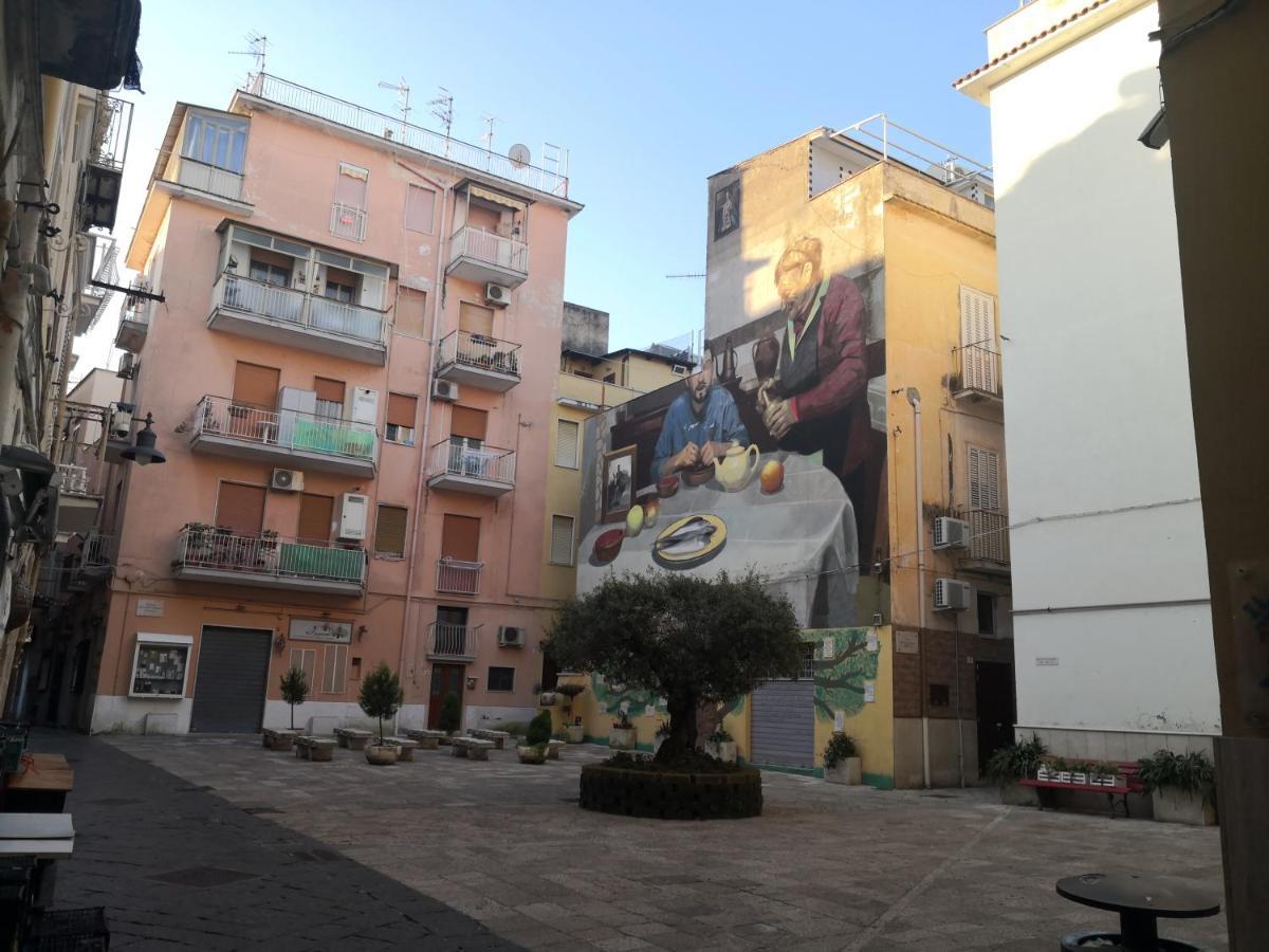 Apartment Maia