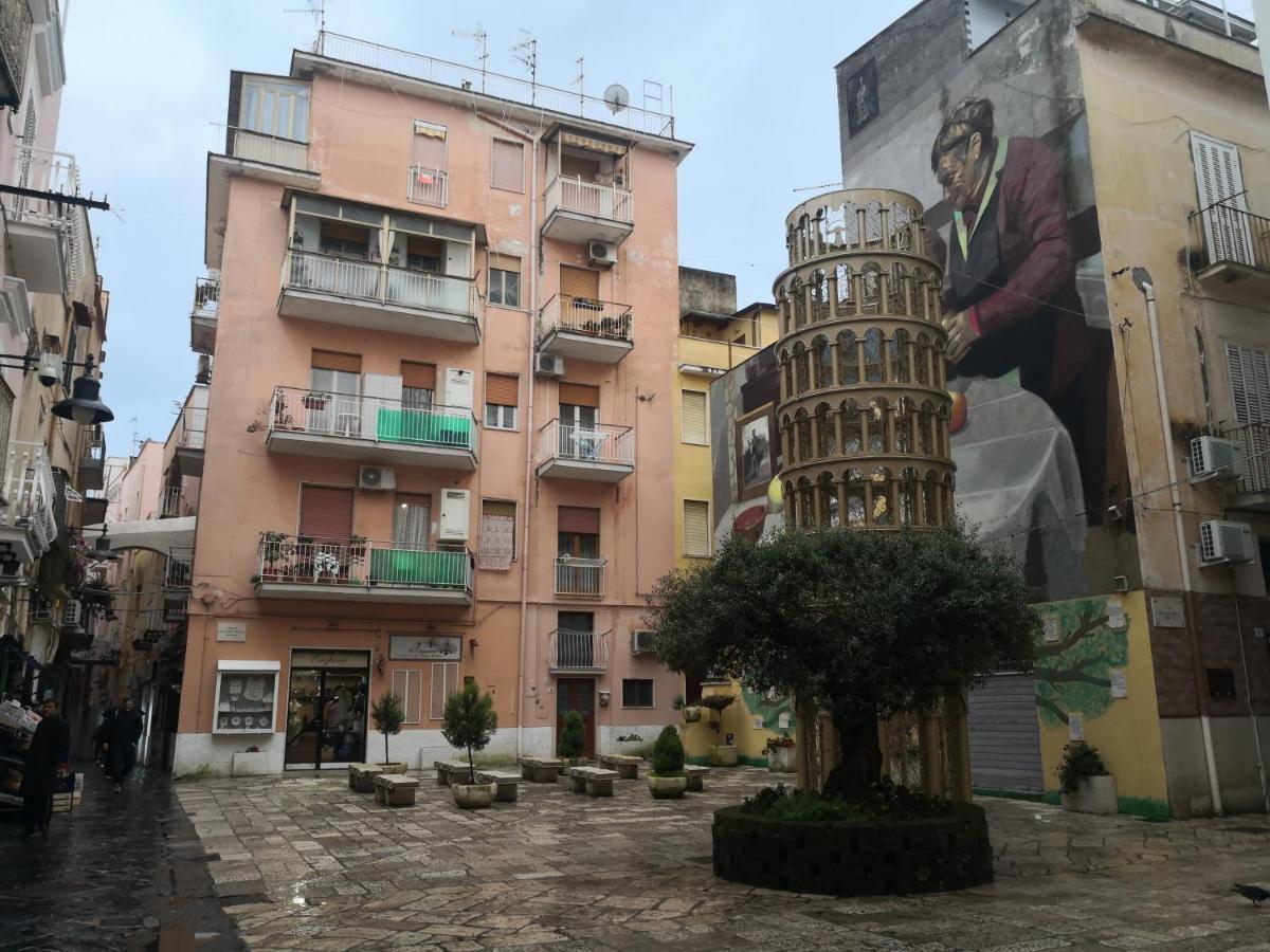 Apartment Maia Gaeta