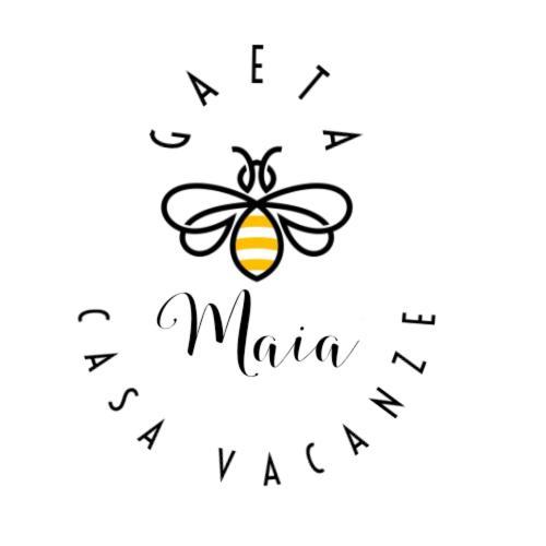 Maia Apartment Gaeta